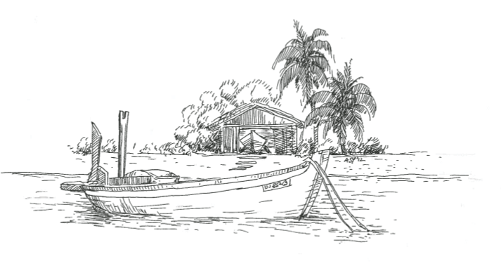 ހިމޭން ބަޠަލުން: މަންޒިލާ ދިމާއަށް 2